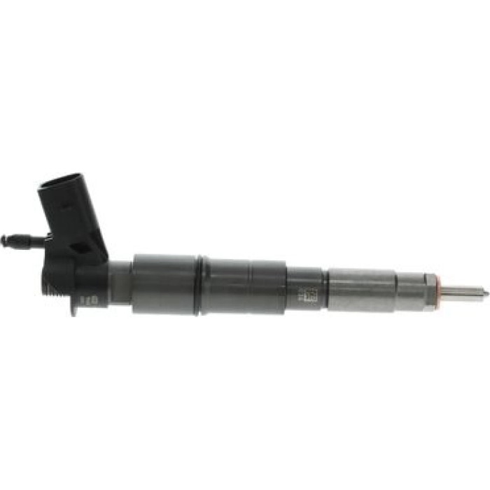 BOSCH 0 445 115 070 Einspritzdüse BOSCH 0 445 115 070 Einspritzdüse