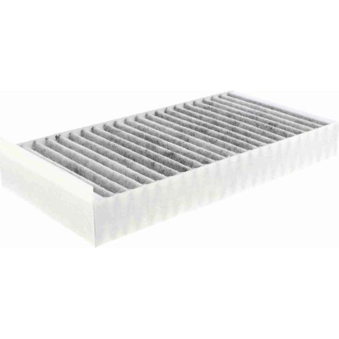 Vemo V20-31-5008 Filter, Innenraumluft Green Mobility Parts Vemo V20-31-5008 Filter, Innenraumluft Green Mobility Parts