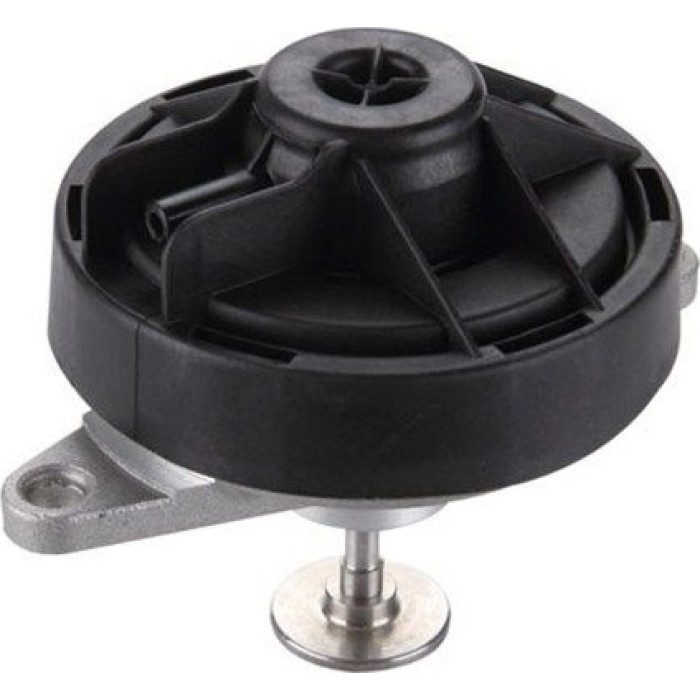 Magneti Marelli 571822112130 AGR-Ventil Magneti Marelli 571822112130 AGR-Ventil