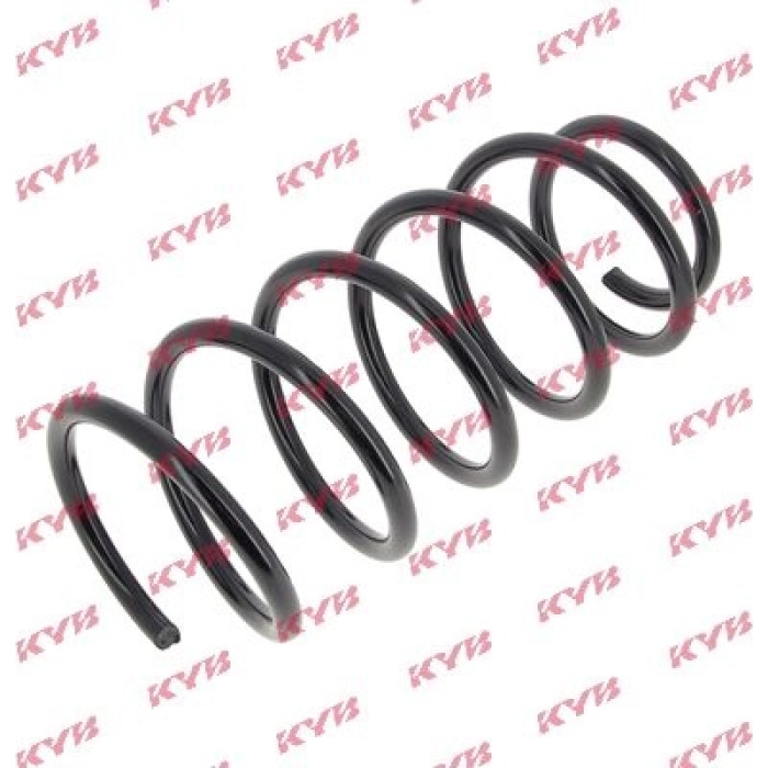KYB RC1540 Fahrwerksfeder Vorne links K-Flex KYB RC1540 Fahrwerksfeder Vorne links K-Flex