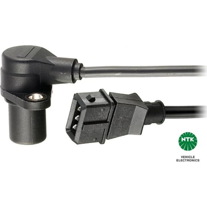 NGK 81187 Impulsgeber, Kurbelwelle NGK 81187 Impulsgeber, Kurbelwelle