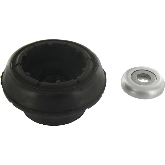 SKF VKDA 35110 Federbeinstützlager SKF VKDA 35110 Federbeinstützlager