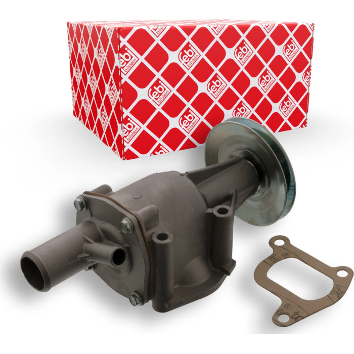 FEBI BILSTEIN 11951 Wasserpumpe FEBI BILSTEIN 11951 Wasserpumpe