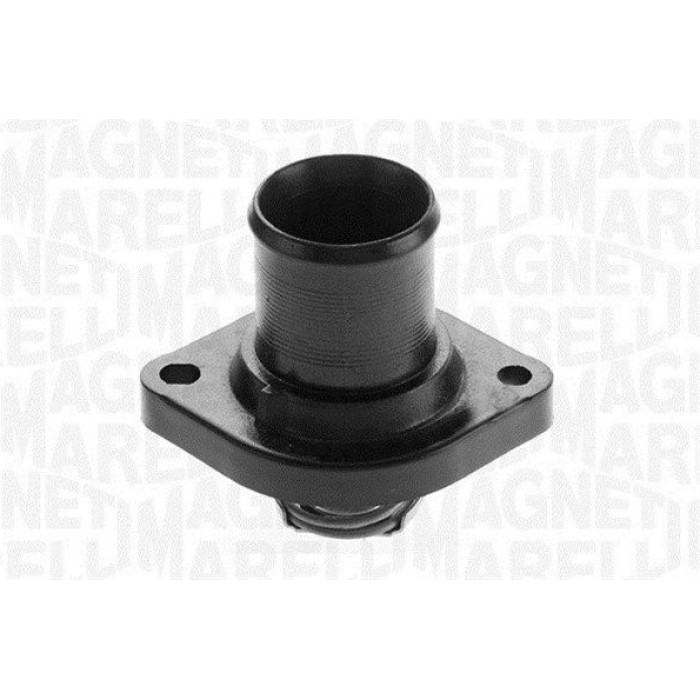 Thermostat, Kühlmittel 352043889000 Thermostat, Kühlmittel 352043889000
