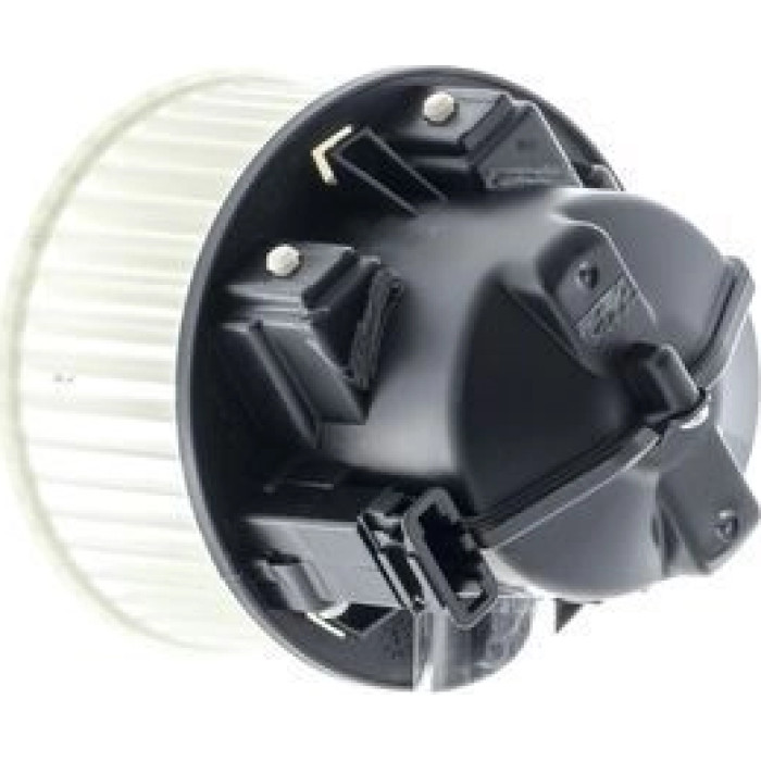 Mahle AB 117 000P Innenraumgebläse BEHR Premium Line Mahle AB 117 000P Innenraumgebläse BEHR Premium Line