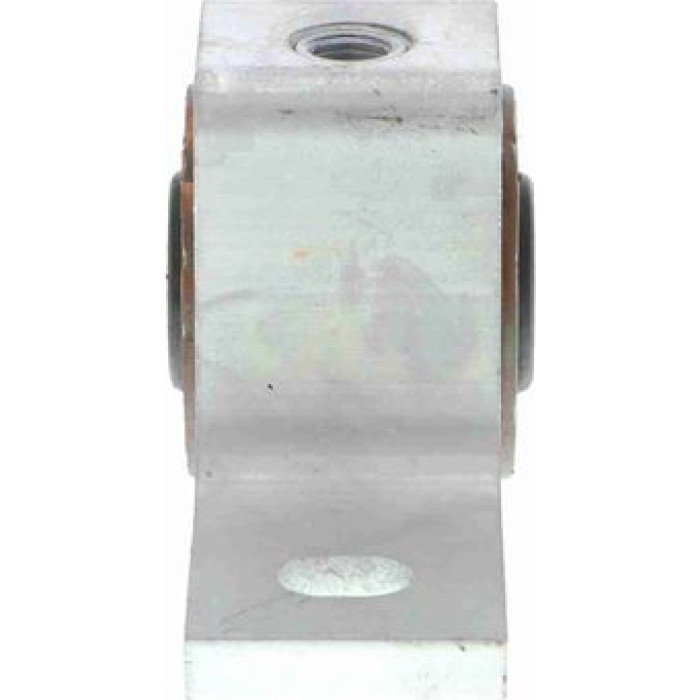 Vaico V22-1010 Lagerung, Lenker Green Mobility Parts Vaico V22-1010 Lagerung, Lenker Green Mobility Parts