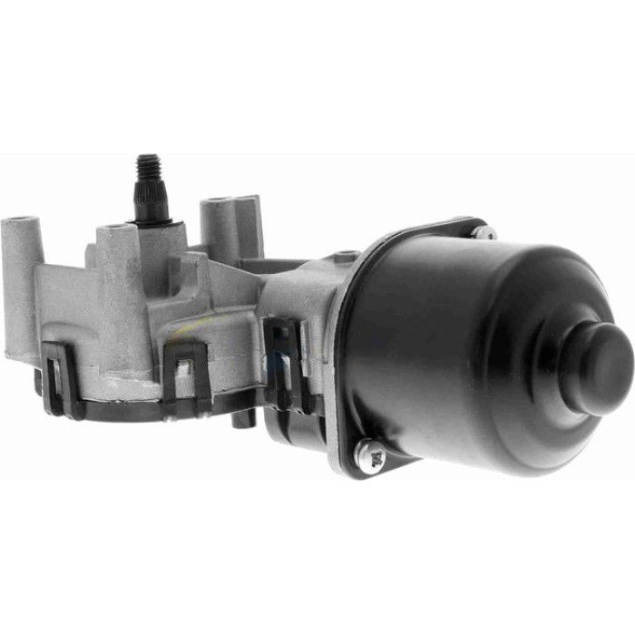 Vemo V40-07-0008-1 Wischermotor Vemo V40-07-0008-1 Wischermotor