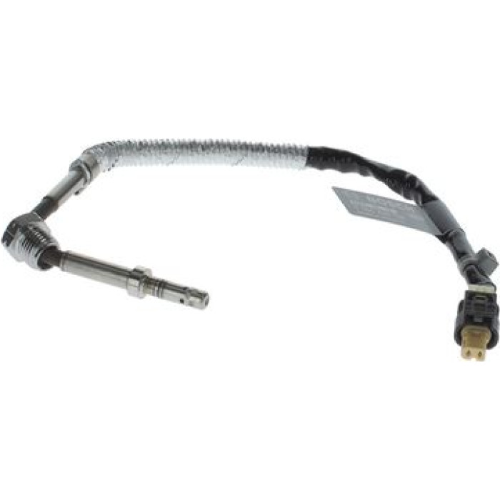 Sensor, Abgastemperatur 0 986 259 168 Sensor, Abgastemperatur 0 986 259 168