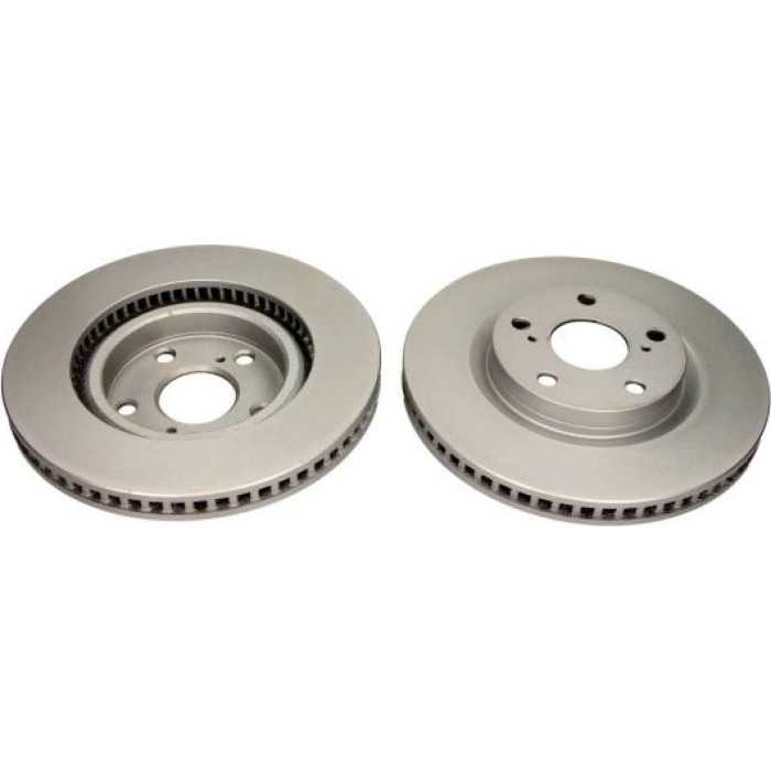 QUARO QD3449 Bremsscheibe QUARO QD3449 Bremsscheibe
