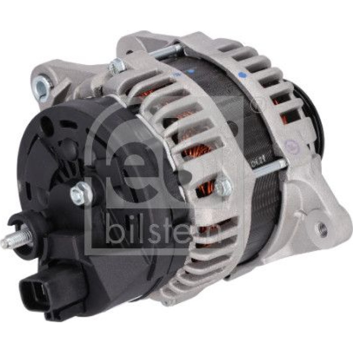 FEBI BILSTEIN 186647 Generator FEBI BILSTEIN 186647 Generator