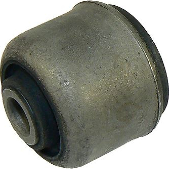 Metzger 52024008 Lagerung, Lenker Metzger 52024008 Lagerung, Lenker