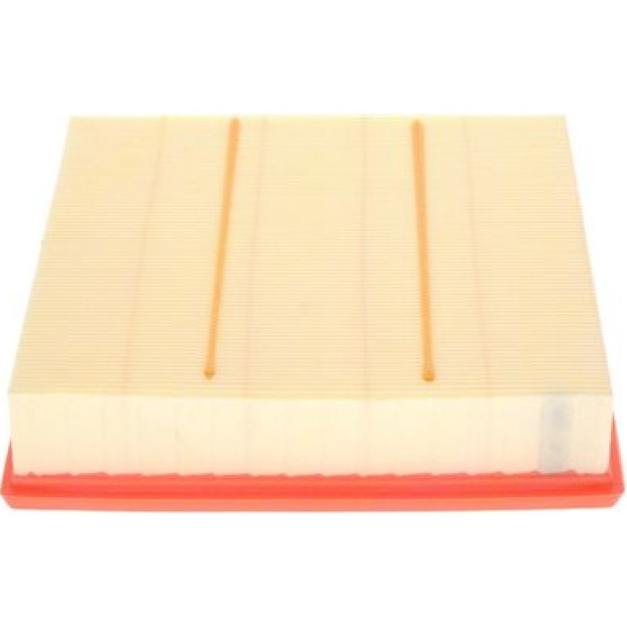 BOSCH 1 457 433 571 Luftfilter
