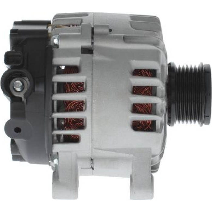 BOSCH 1 986 A00 601 Generator