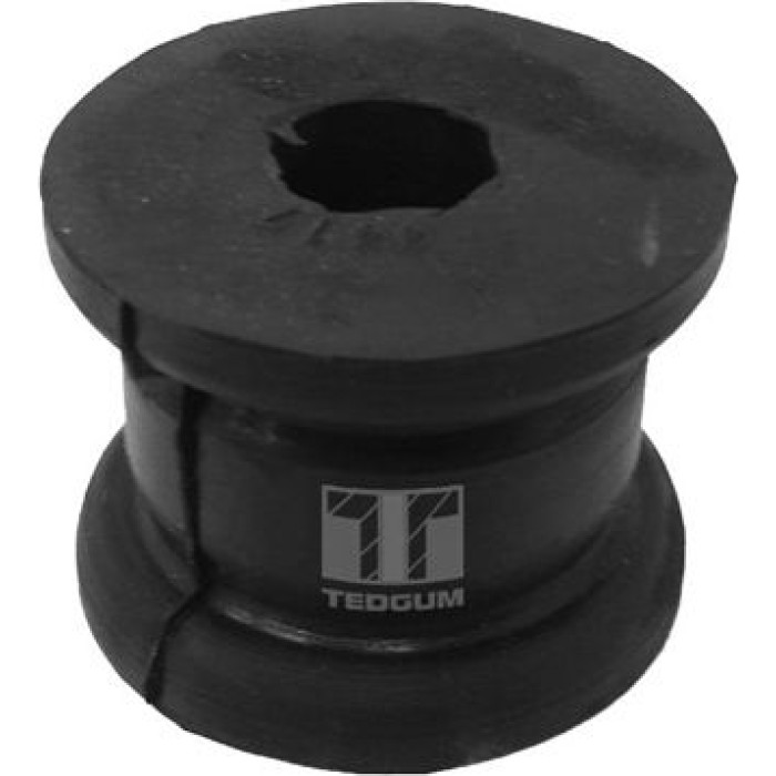 Tedgum 00412681 Lagerung, Stabilisator Tedgum 00412681 Lagerung, Stabilisator