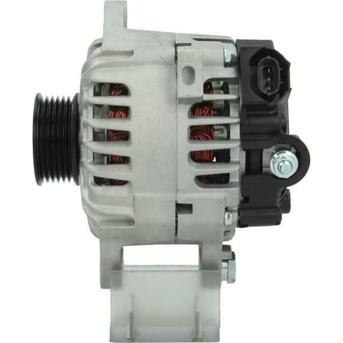 Generator 155.577.110.000