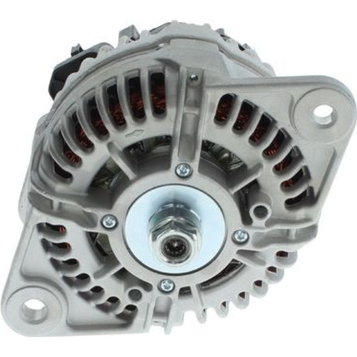Generator 1 986 A00 983