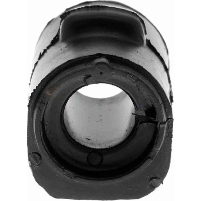 Vaico V25-0006 Lagerung, Stabilisator