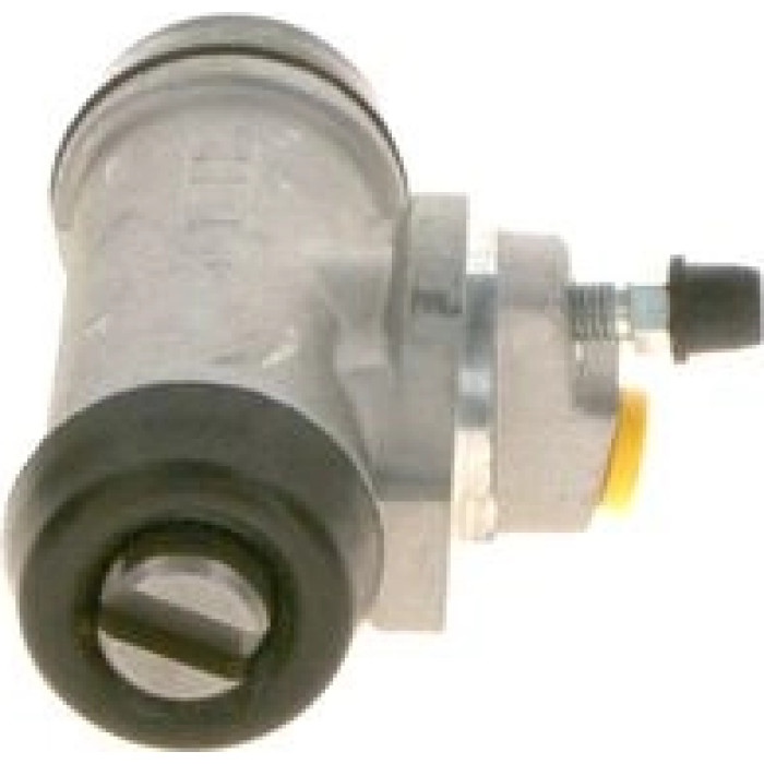 BOSCH 0 986 475 669 Radbremszylinder