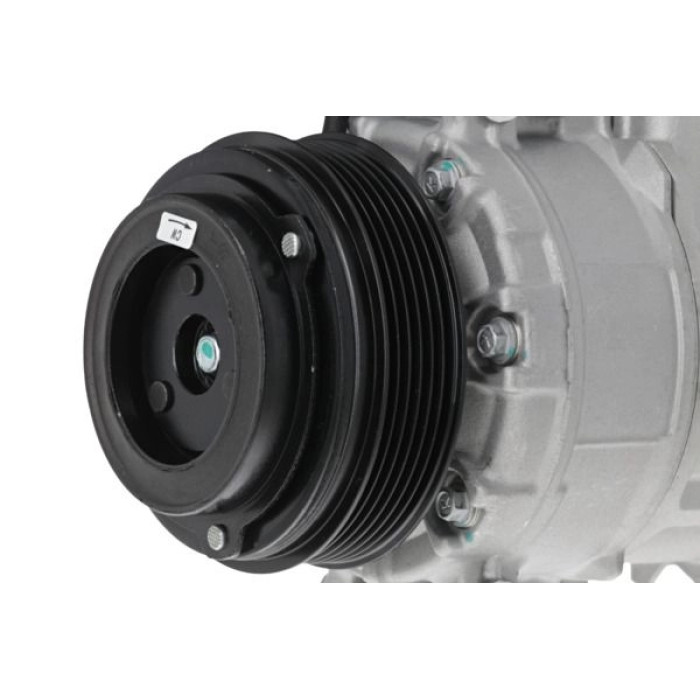 Valeo 813250 Kompressor, Klimaanlage CORE-FLEX Valeo 813250 Kompressor, Klimaanlage CORE-FLEX