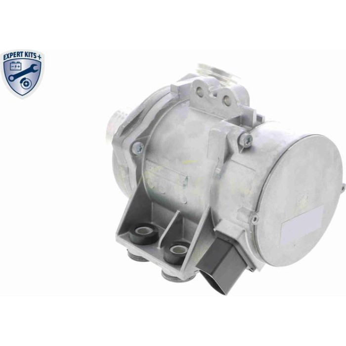 Vemo V20-16-0001 Wasserpumpe Expert Kits +