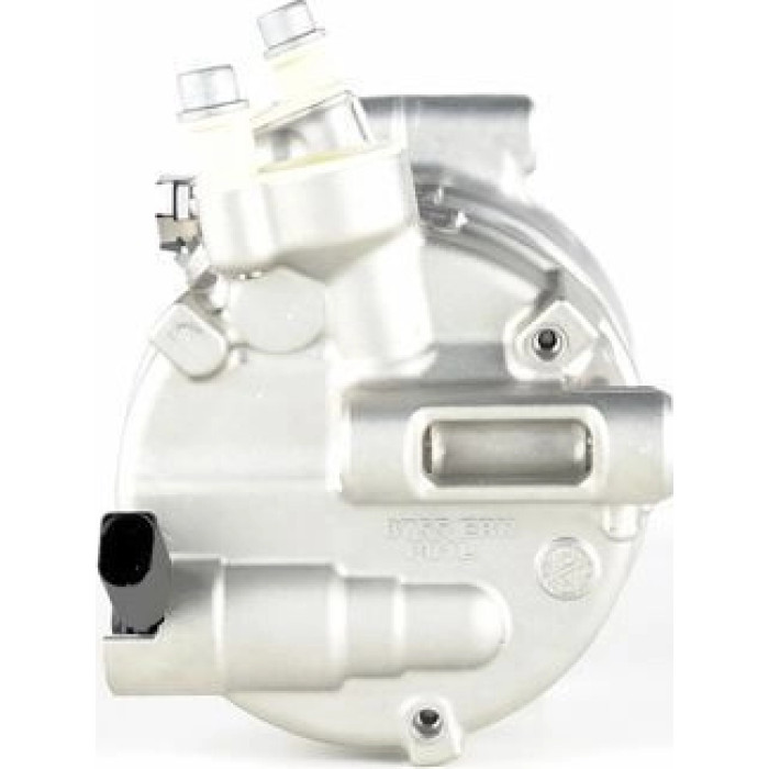 Mahle ACP 544 000P Kompressor, Klimaanlage BEHR Premium Line Mahle ACP 544 000P Kompressor, Klimaanlage BEHR Premium Line