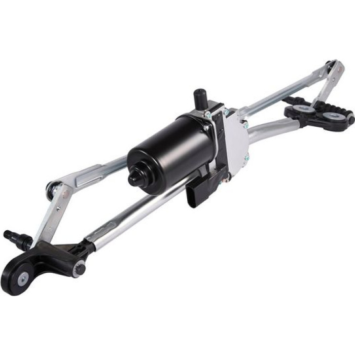 Valeo 584641 Wischermotor Valeo 584641 Wischermotor