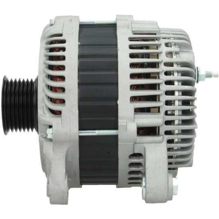 Generator 575.928.210.130 Generator 575.928.210.130