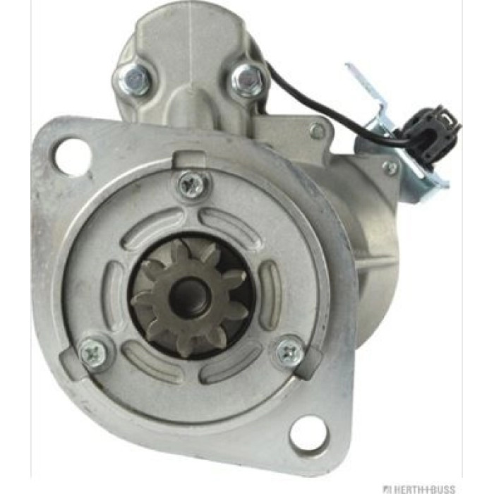 Starter J5211085