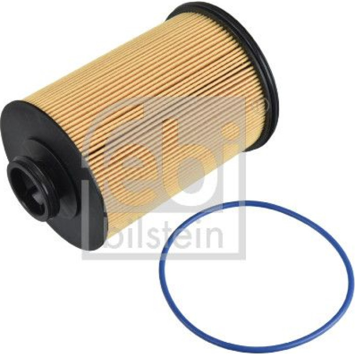 febi bilstein 175730 Kraftstofffilter febi bilstein 175730 Kraftstofffilter