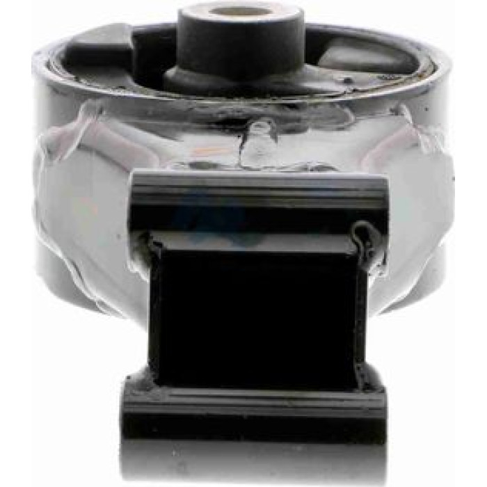 Vaico V40-1379 Lagerung, Motor