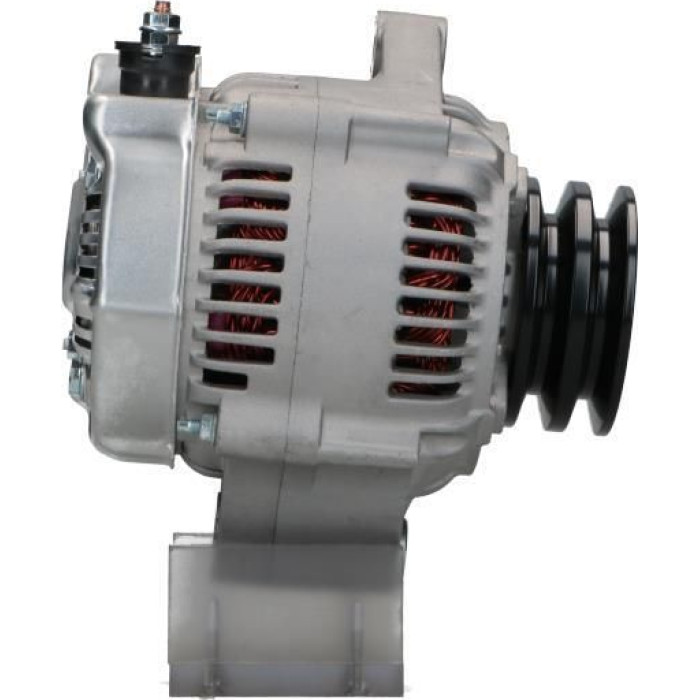 PSH 405.508.080.050 Generator +Line Original