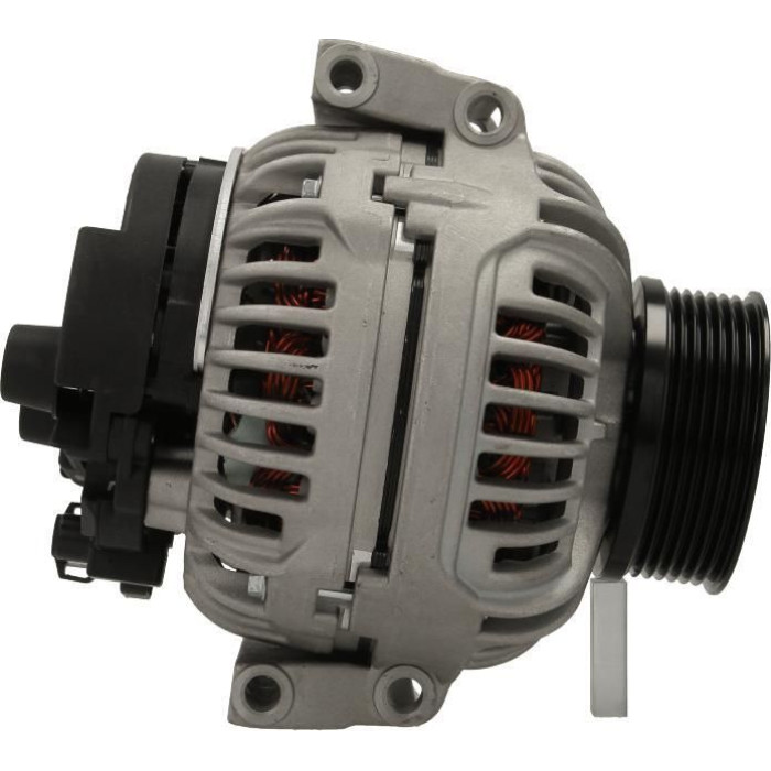 PSH 906.504.110.010 Generator +Line Original PSH 906.504.110.010 Generator +Line Original