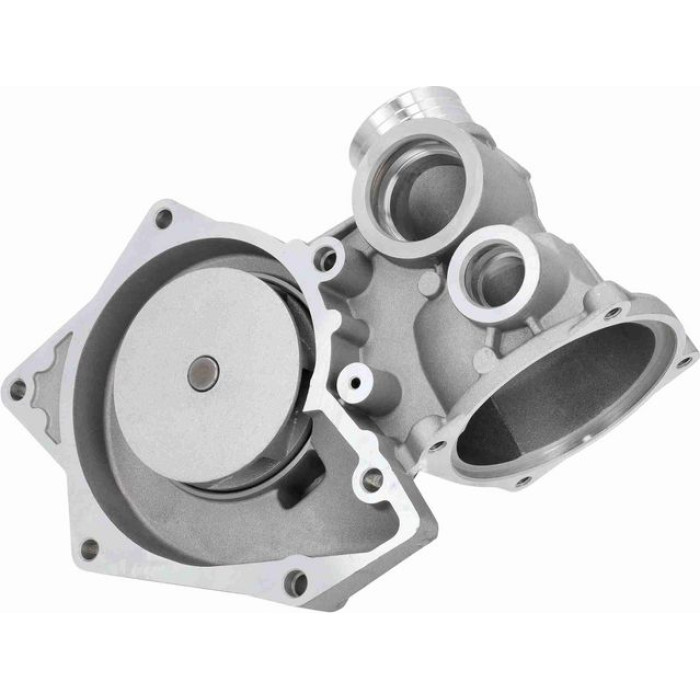 Vaico V20-50020 Wasserpumpe