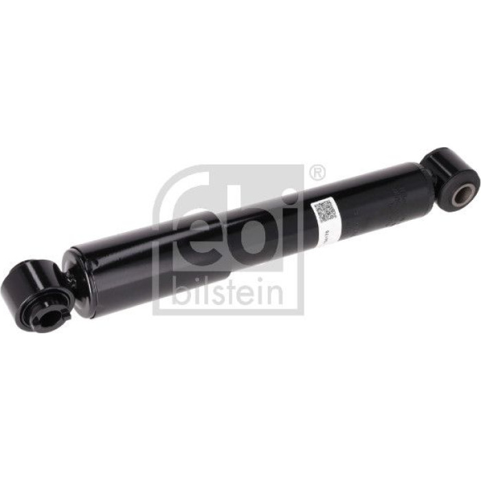 febi bilstein 194178 Stoßdämpfer febi bilstein 194178 Stoßdämpfer