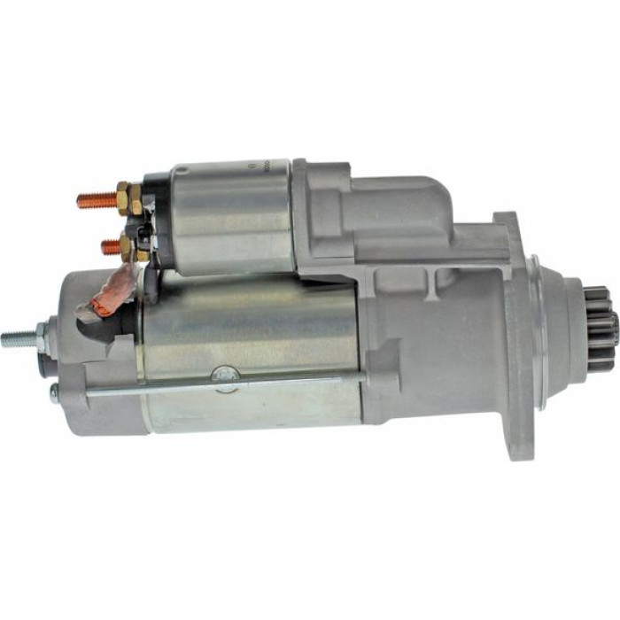 BOSCH 1 986 S10 044 Starter BOSCH 1 986 S10 044 Starter