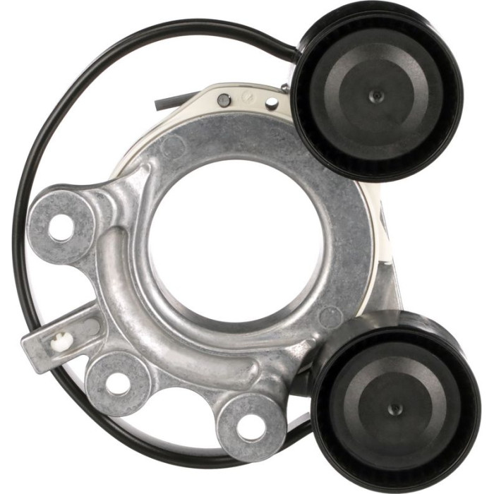 Riemenspanner, Keilrippenriemen T39531 Riemenspanner, Keilrippenriemen T39531