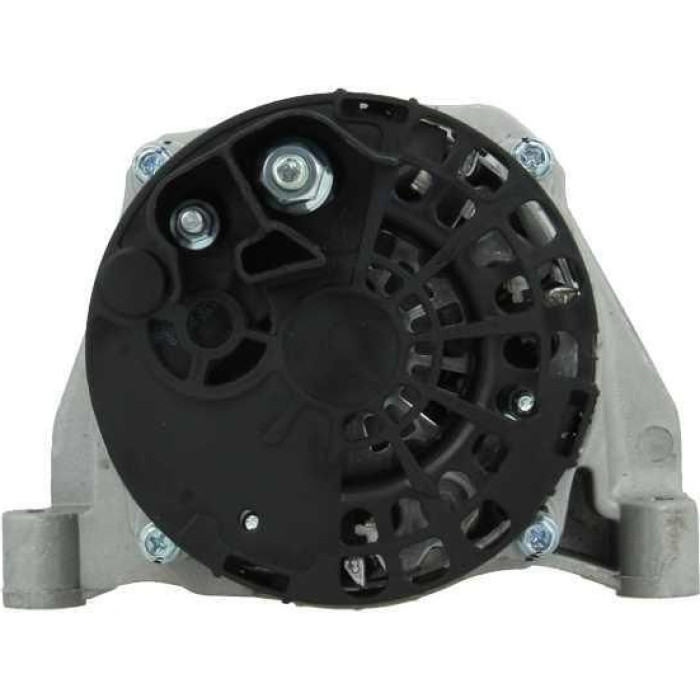 PSH 505.560.090.050 Generator +Line Original PSH 505.560.090.050 Generator +Line Original