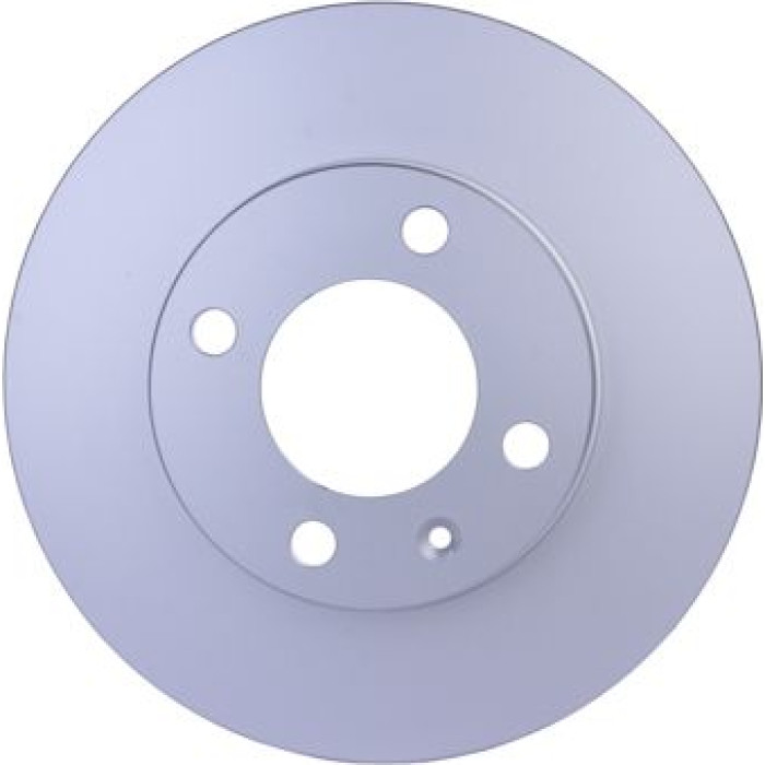 Hella Pagid 8DD 355 100-191 Bremsscheibe PRO