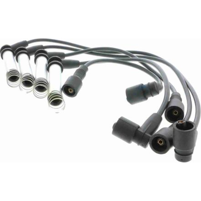 Zündleitungssatz V40-70-0026 Zündleitungssatz V40-70-0026