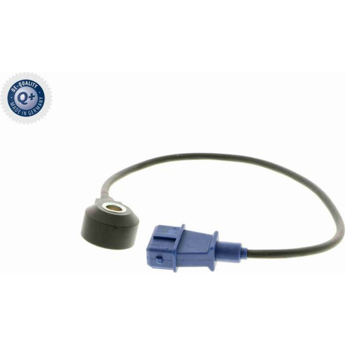 Vemo V46-72-0098 Klopfsensor Q+, Erstausrüsterqualität Vemo V46-72-0098 Klopfsensor Q+, Erstausrüsterqualität
