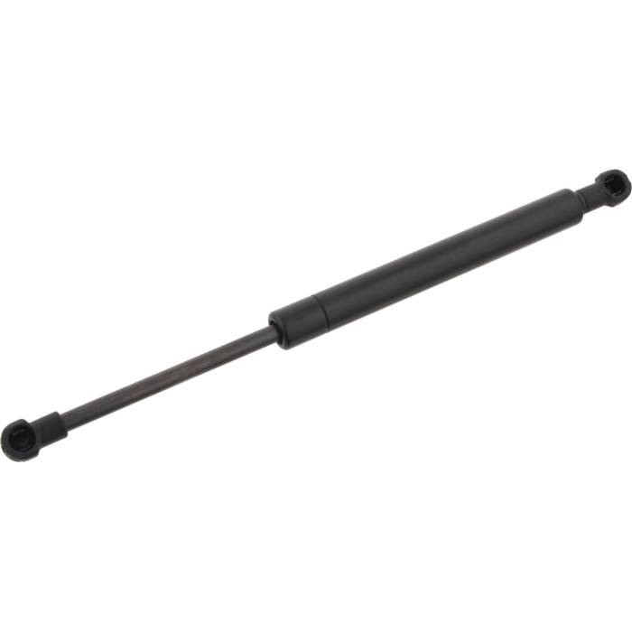 FEBI BILSTEIN 27600 Gasfeder, Koffer-/Laderaum FEBI BILSTEIN 27600 Gasfeder, Koffer-/Laderaum