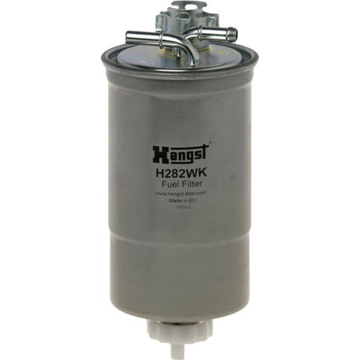 Hengst Filter H282WK Kraftstofffilter