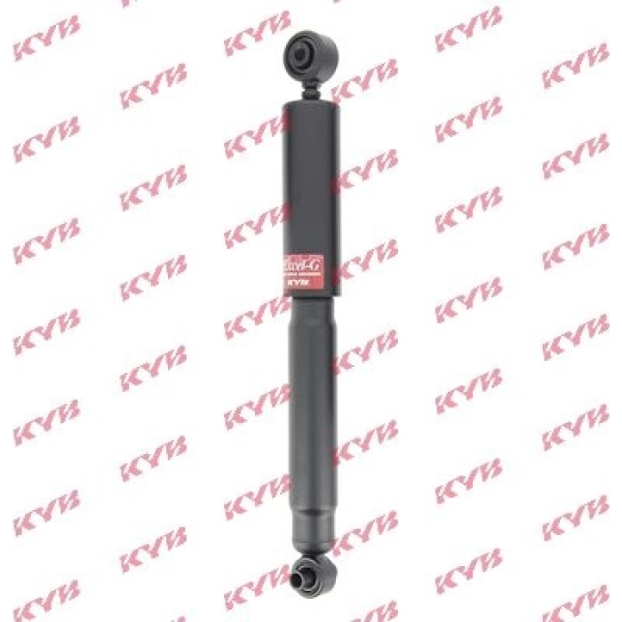 KYB 349145 Stoßdämpfer Excel-G KYB 349145 Stoßdämpfer Excel-G