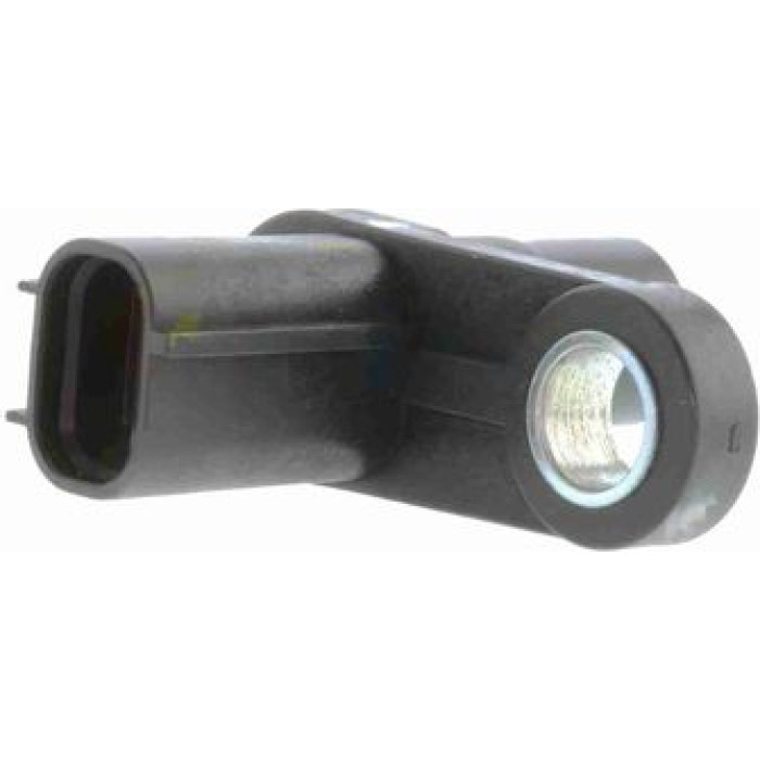 Sensor, Geschwindigkeit V70-72-0058 Sensor, Geschwindigkeit V70-72-0058