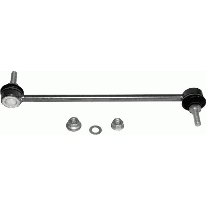 Lemförder 19387 02 Stange/Strebe, Stabilisator Lemförder 19387 02 Stange/Strebe, Stabilisator