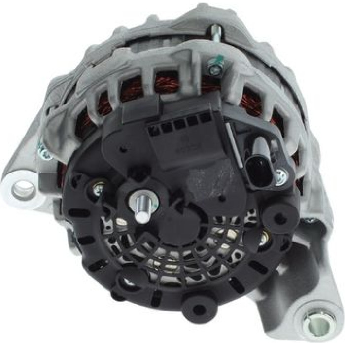BOSCH 1 986 A01 087 Generator BOSCH 1 986 A01 087 Generator