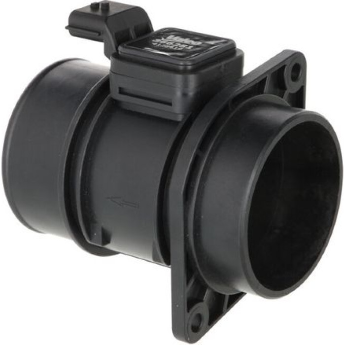 Valeo 366281 Luftmassenmesser