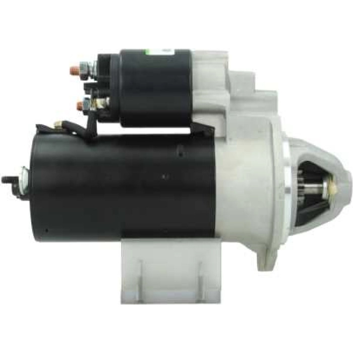 PSH 130.521.102.010 Starter +Line Original PSH 130.521.102.010 Starter +Line Original
