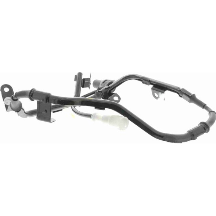 Sensor, Raddrehzahl V26-72-0059 Sensor, Raddrehzahl V26-72-0059