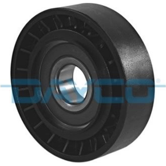 Dayco APV1032 Umlenkrolle/Führungsrolle, Keilrippenriemen Dayco APV1032 Umlenkrolle/Führungsrolle, Keilrippenriemen